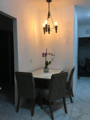 Quarto & Conforto